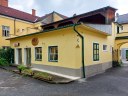 Altes Kino Melk