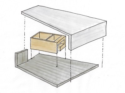 Stadtgarten M 03