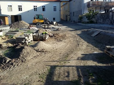 Stadtgarten M 06