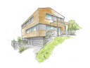 Haus IN