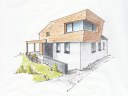 Haus MDL
