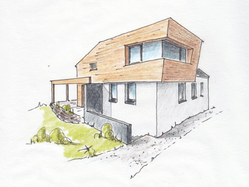 Haus MDL