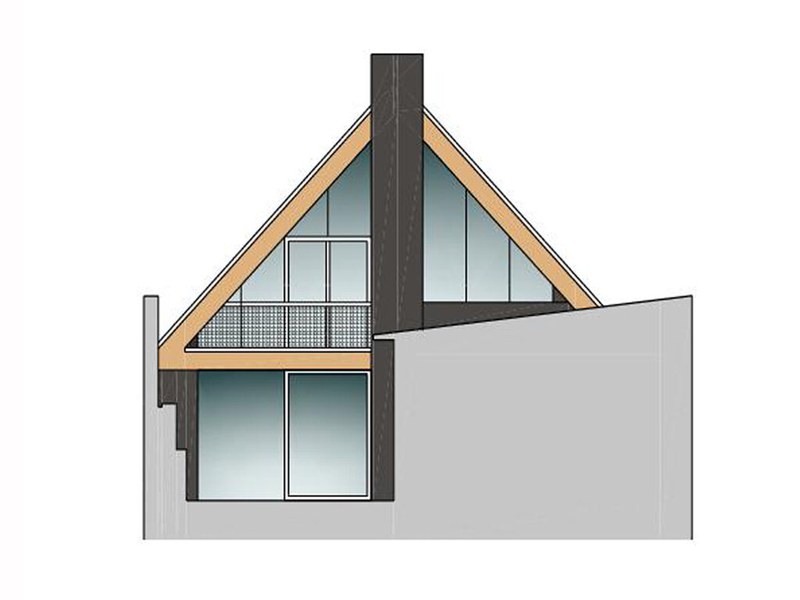 Haus W29