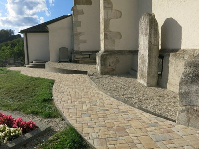 Friedhof GER 04