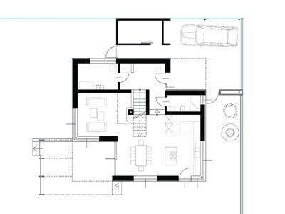 Haus BAS 03