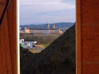 Haus BAS 05