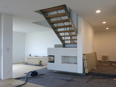 Haus BAS 06