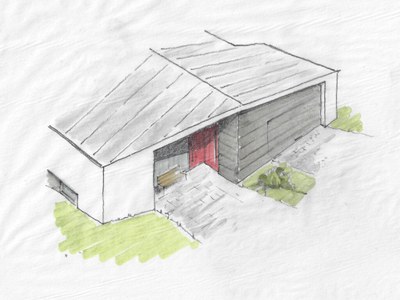 Haus DPL 02