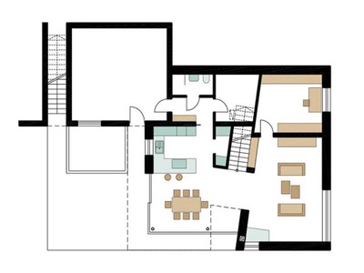 Haus DPL 03