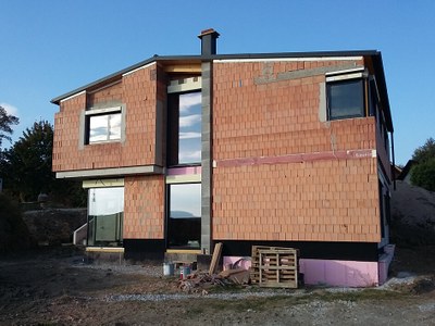 Haus DPL 04