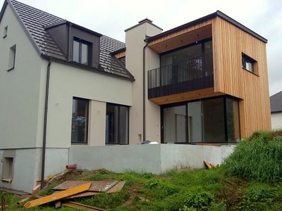 HAUS HAP 01