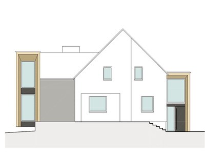 HAUS HAP 02
