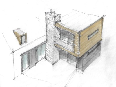 HAUS HAP 03