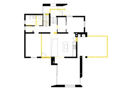 HAUS HAP 04