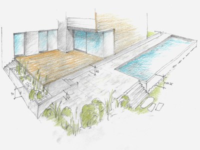 HAUS HAP 05