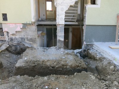 HAUS HAP 07