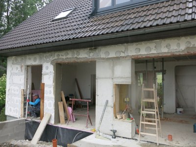 HAUS HAP 08
