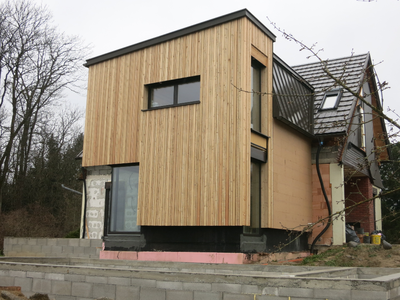 HAUS HAP 09