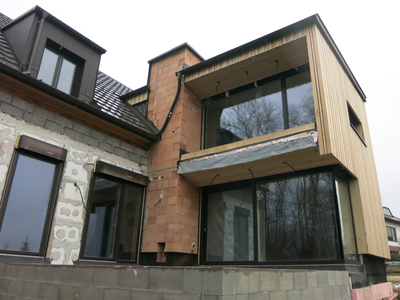 HAUS HAP 10