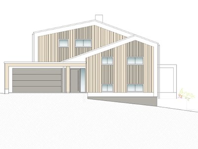 HAUS HB 02