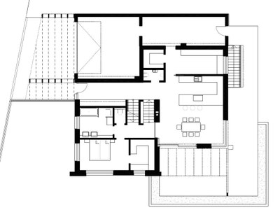 HAUS HB 03