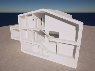HAUS HB 04