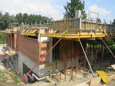 Haus HO 04