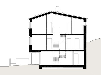 Haus IN 03
