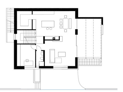 Haus IN 04