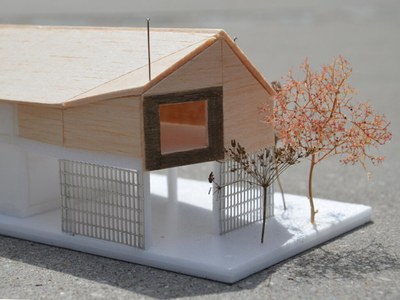 Haus KFT 04