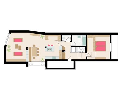 Haus KFT 05