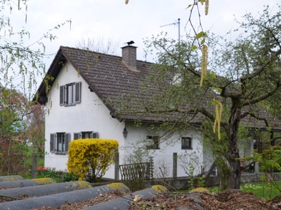 Haus KFT 06