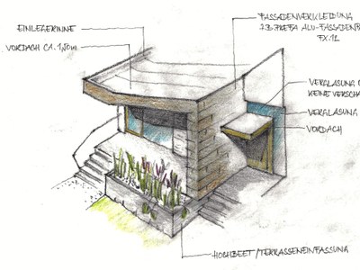 HAUS KH 02