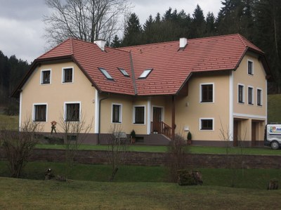 HAUS KH 03