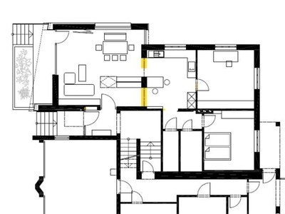 HAUS KH 04