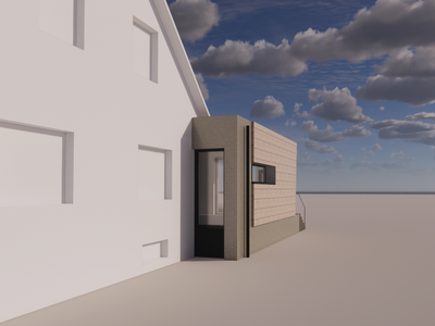 HAUS KH 06