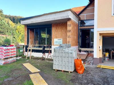 HAUS KH 10