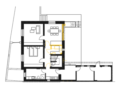 Haus KRB 03