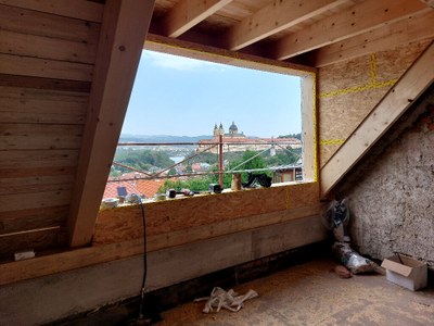 Haus KRB 07