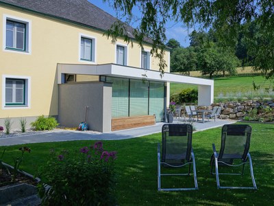 Lugerfarm 01