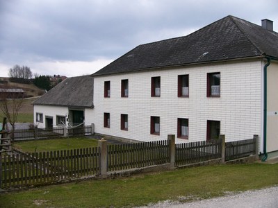 Lugerfarm 02
