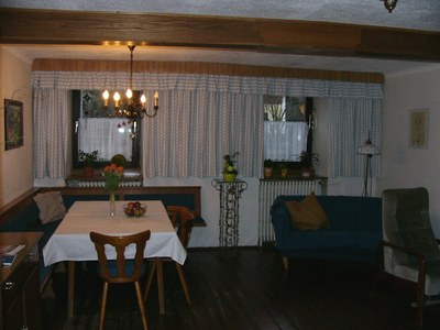 Lugerfarm 03