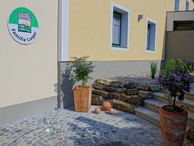 Lugerfarm 05