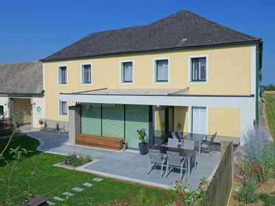 Lugerfarm 06