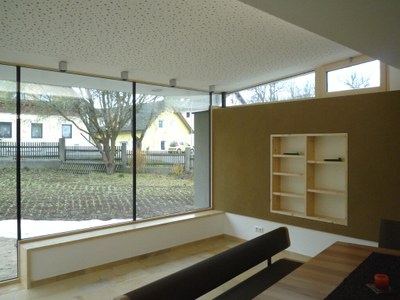 Lugerfarm 07