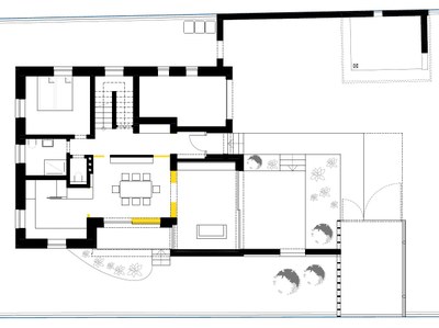 HAUS M 02