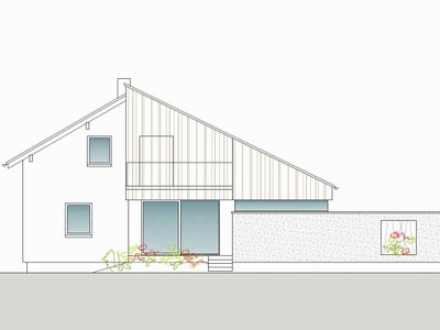 HAUS M 03