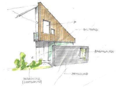 HAUS M 04