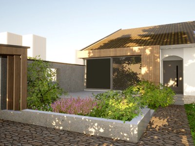 HAUS M 05