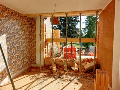HAUS M 06